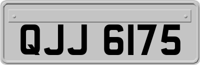 QJJ6175