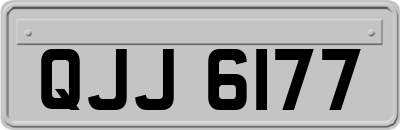 QJJ6177