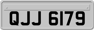 QJJ6179
