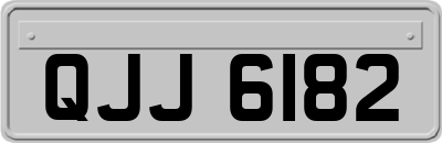 QJJ6182