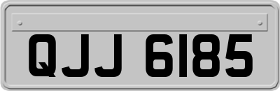 QJJ6185