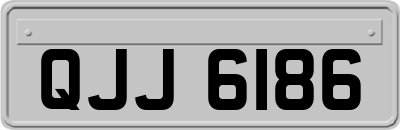 QJJ6186