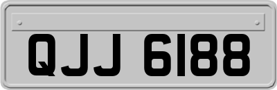 QJJ6188