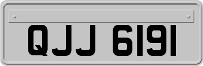 QJJ6191