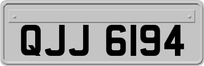 QJJ6194