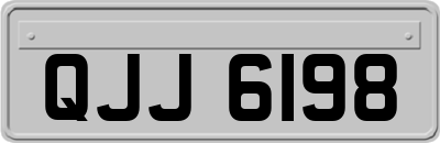 QJJ6198
