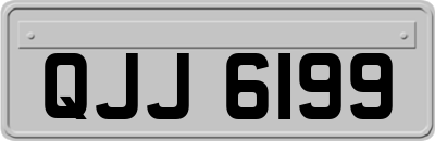 QJJ6199