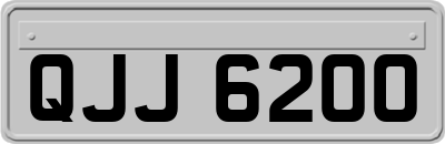 QJJ6200