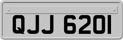 QJJ6201