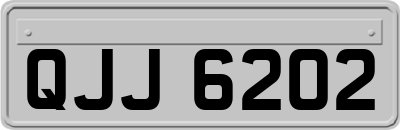 QJJ6202