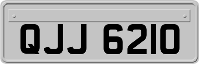 QJJ6210