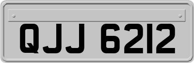 QJJ6212