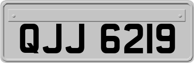 QJJ6219