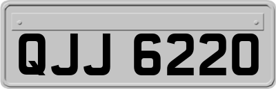 QJJ6220