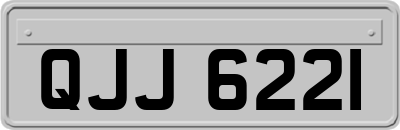 QJJ6221