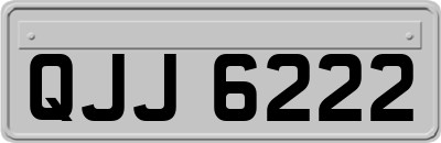 QJJ6222