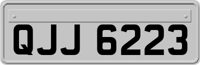 QJJ6223