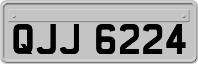 QJJ6224