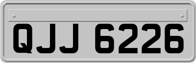 QJJ6226