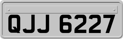 QJJ6227
