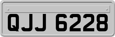 QJJ6228