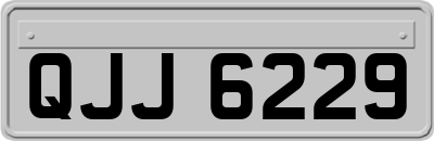 QJJ6229