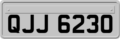 QJJ6230
