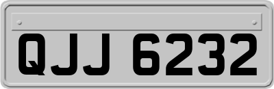 QJJ6232