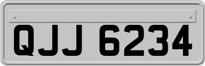 QJJ6234