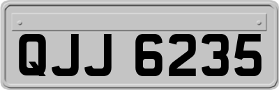 QJJ6235