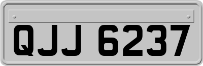 QJJ6237