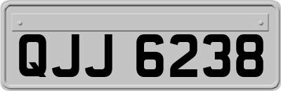 QJJ6238