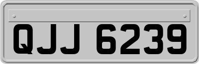 QJJ6239