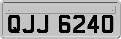 QJJ6240