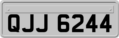 QJJ6244