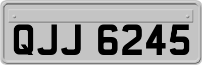 QJJ6245