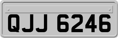 QJJ6246