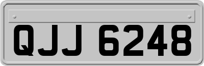 QJJ6248