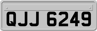 QJJ6249