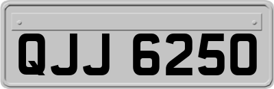 QJJ6250