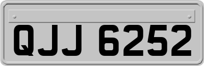 QJJ6252