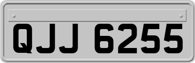 QJJ6255