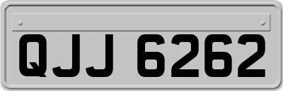 QJJ6262