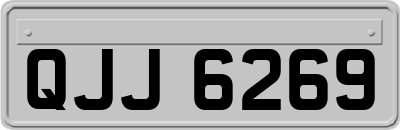 QJJ6269