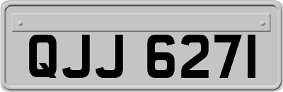 QJJ6271