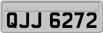 QJJ6272