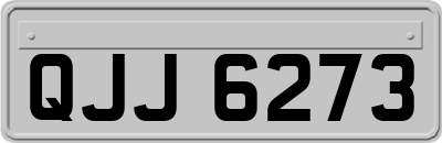 QJJ6273