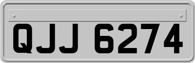QJJ6274