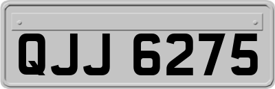 QJJ6275