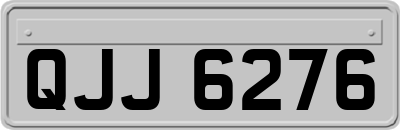 QJJ6276